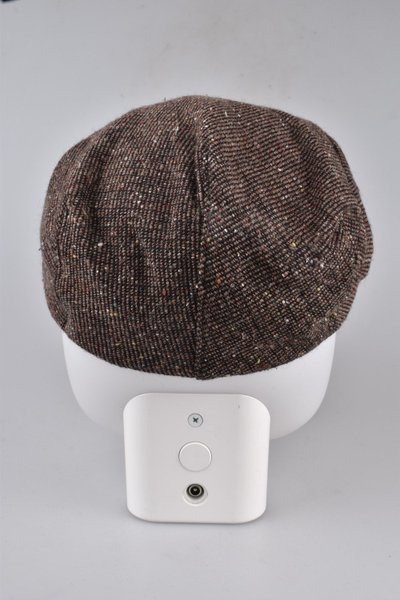 galleryimage 3