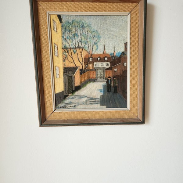 galleryimage 3