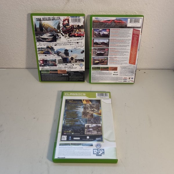 galleryimage 2
