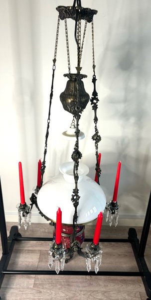 galleryimage 2