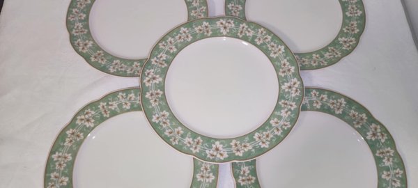 galleryimage 3