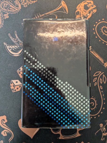 galleryimage 2 zoomed in