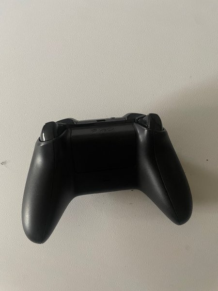 galleryimage 2 zoomed in