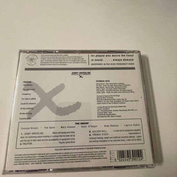 galleryimage 2 zoomed in