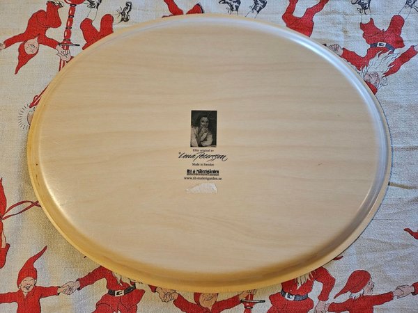 galleryimage 2 zoomed in