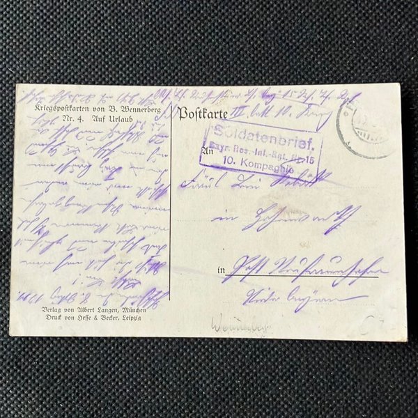 galleryimage 2 zoomed in