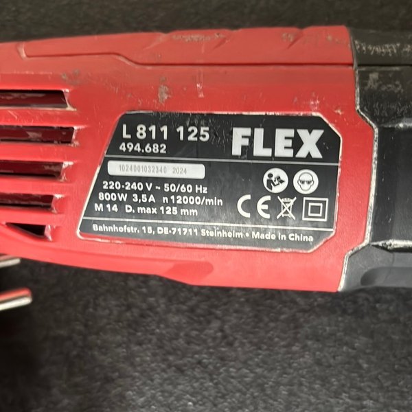 galleryimage 2 zoomed in