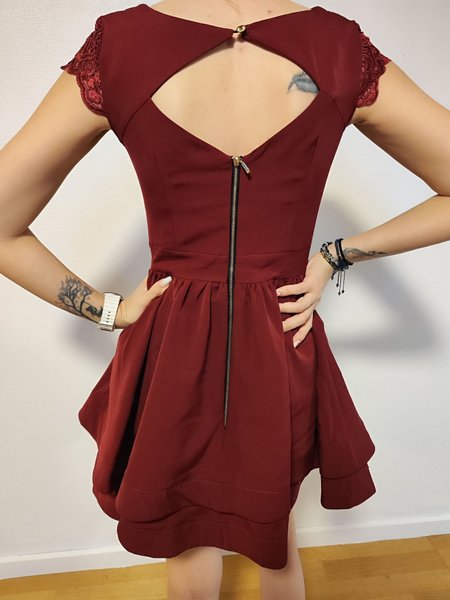 galleryimage 2 zoomed in