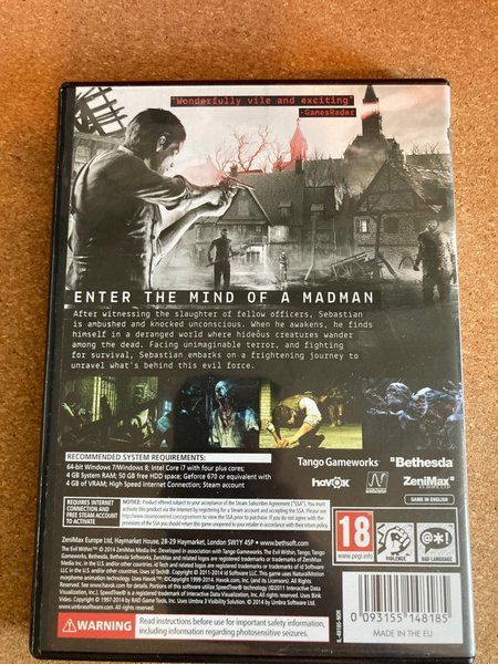 galleryimage 2 zoomed in