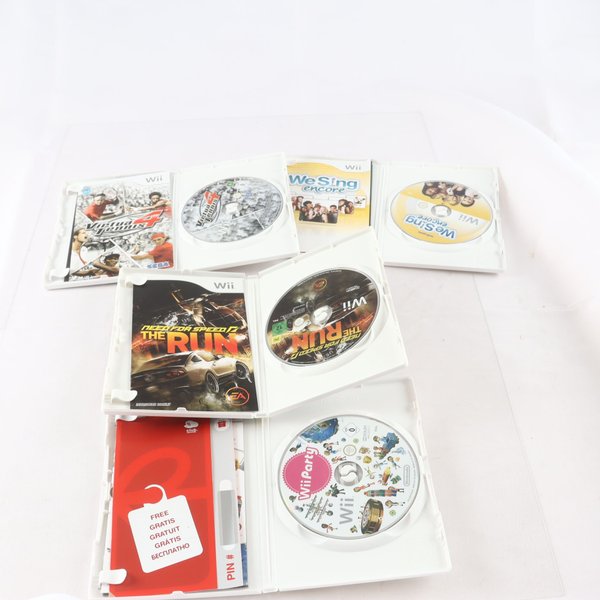 galleryimage 3