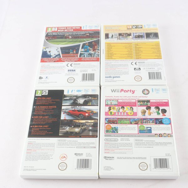 galleryimage 2