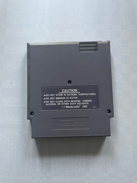 galleryimage 2