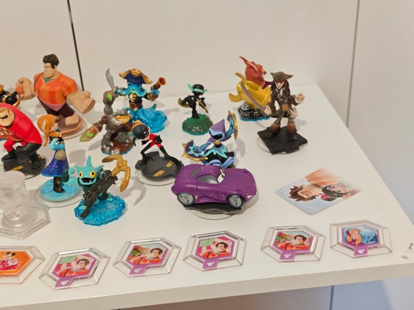 galleryimage 3