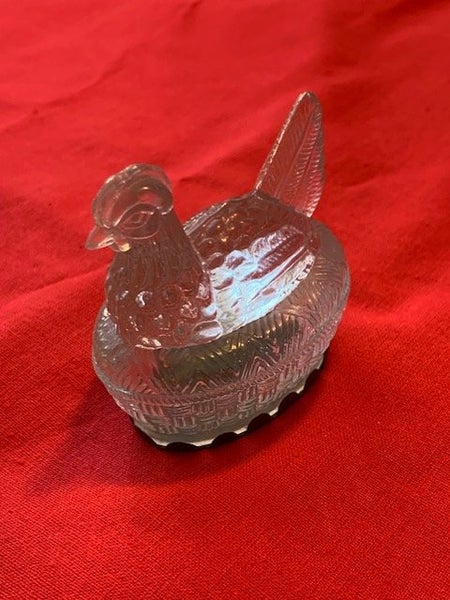 galleryimage 3