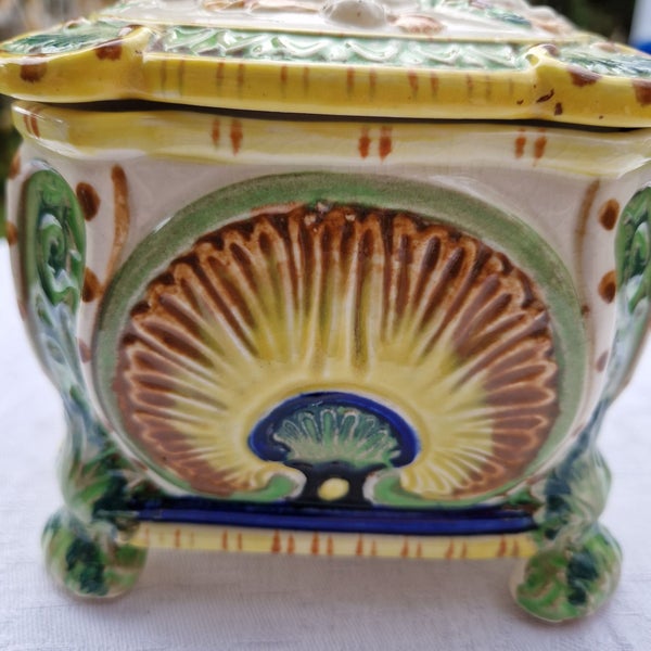 galleryimage 3