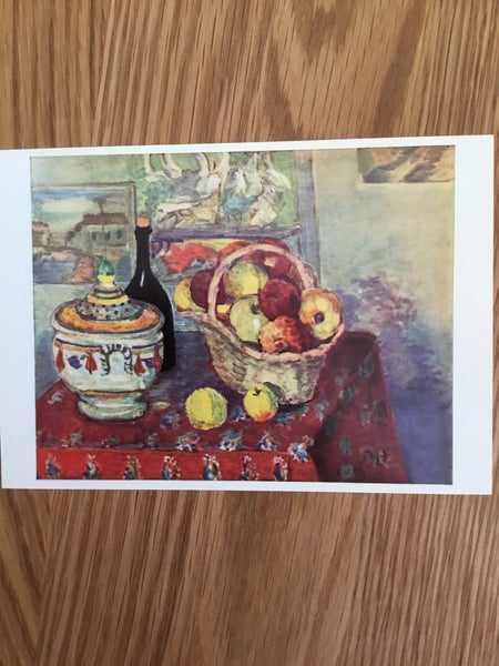galleryimage 3