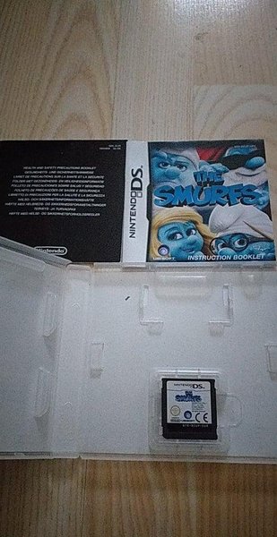 galleryimage 2
