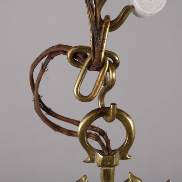 galleryimage 3