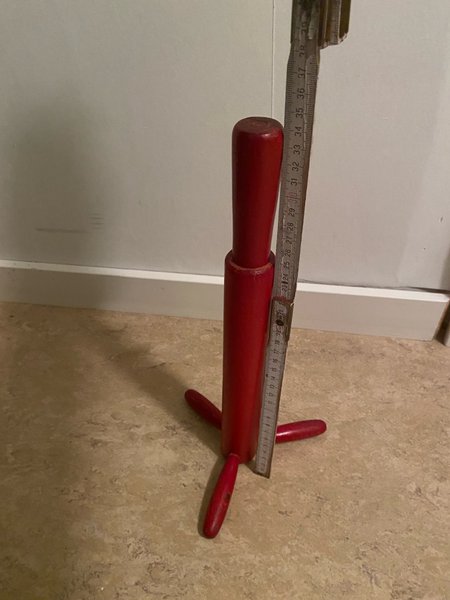 galleryimage 2 zoomed in