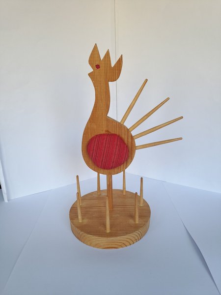 galleryimage 3