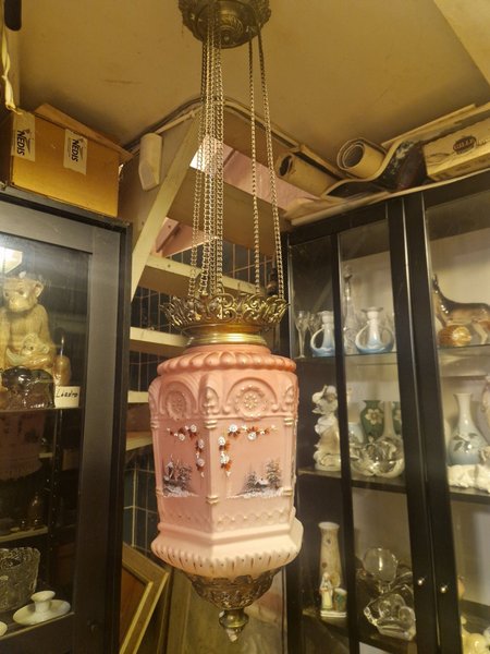 galleryimage 3