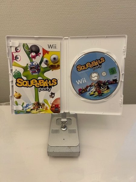 galleryimage 2