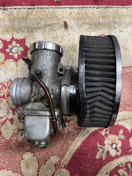 galleryimage 2