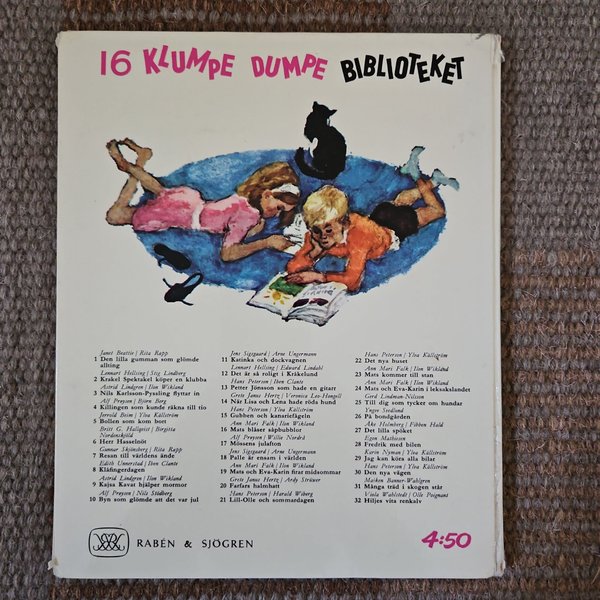 galleryimage 2