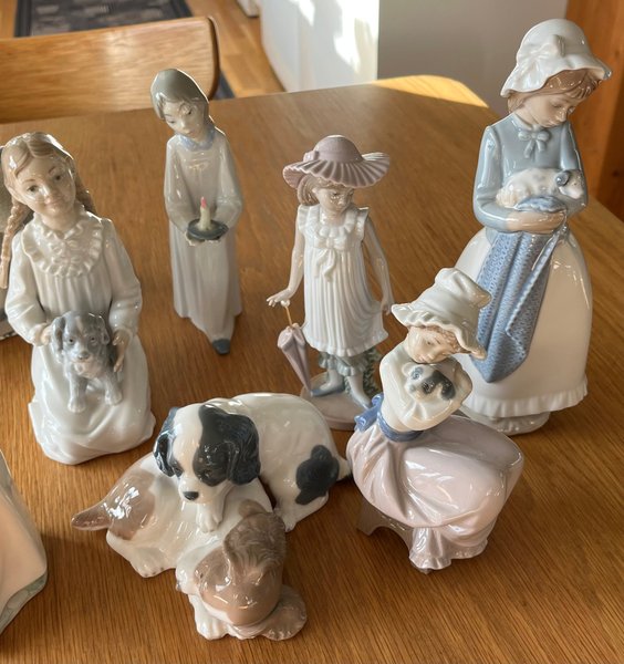 galleryimage 3
