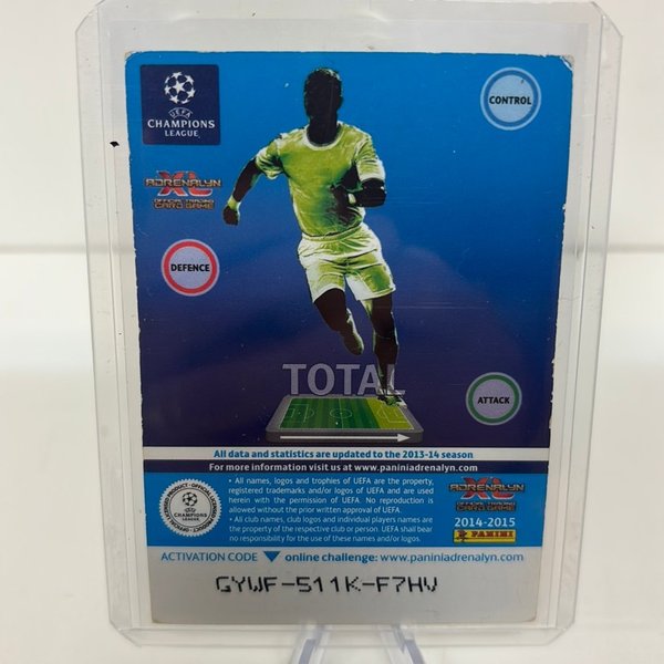 galleryimage 2 zoomed in