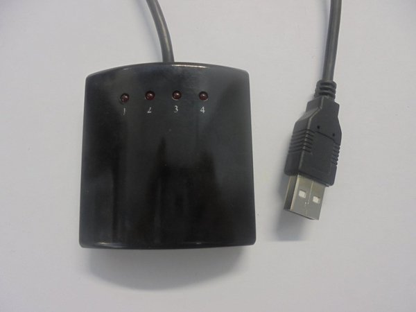 galleryimage 2