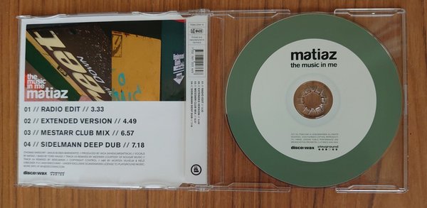 galleryimage 2