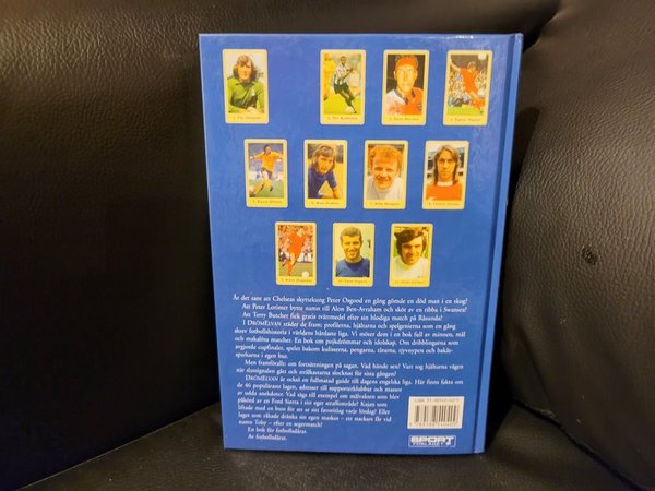 galleryimage 2 zoomed in