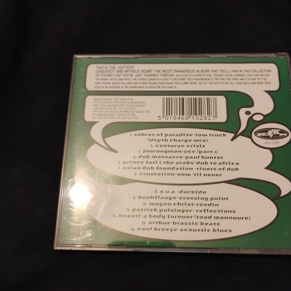 galleryimage 2 zoomed in