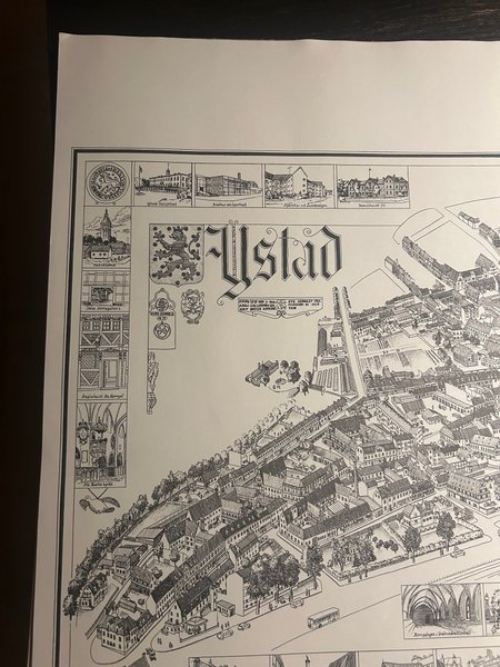 galleryimage 2 zoomed in