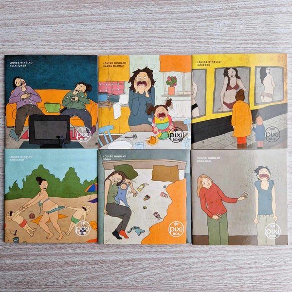 galleryimage 3