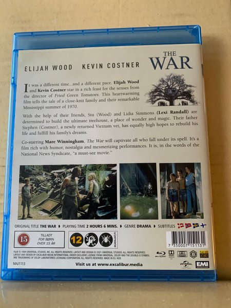 galleryimage 2 zoomed in