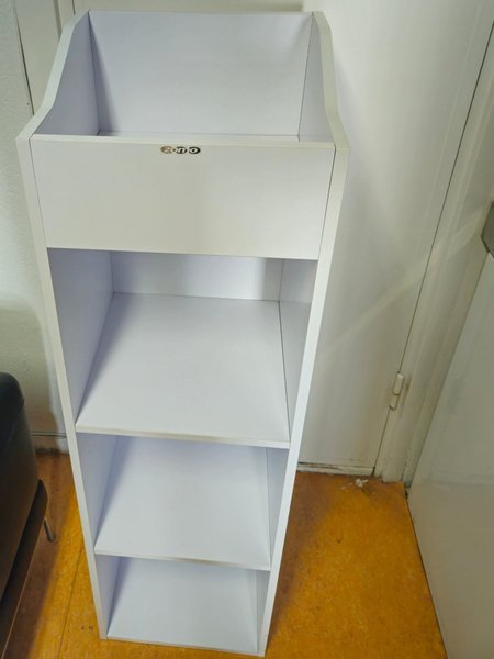 galleryimage 2