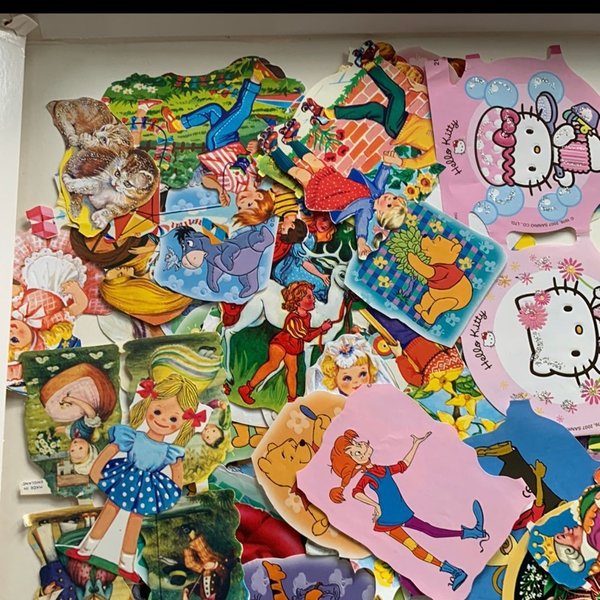 galleryimage 2