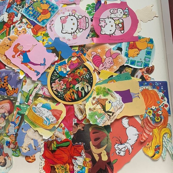 galleryimage 3