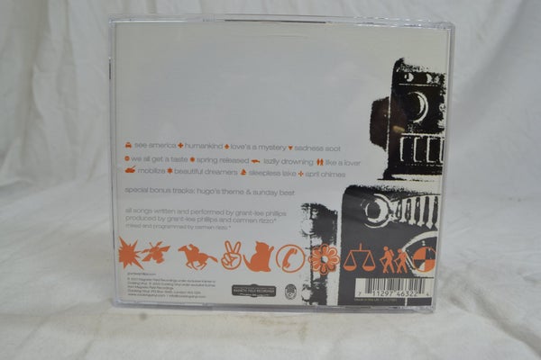 galleryimage 2