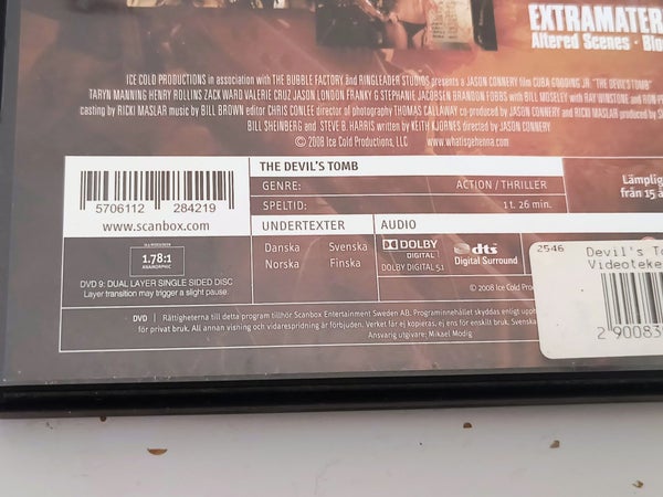 galleryimage 3