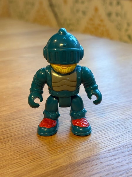 galleryimage 3