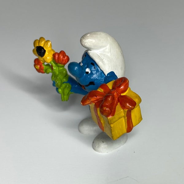 galleryimage 3