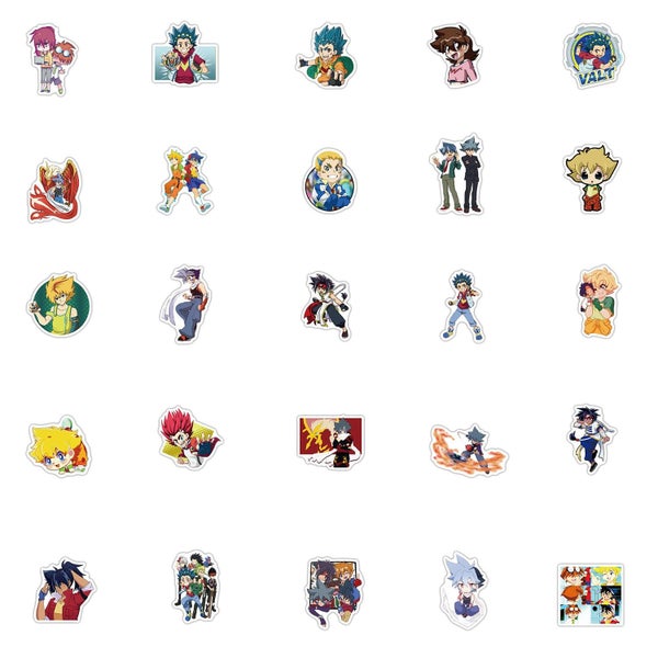 galleryimage 3