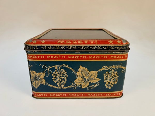 galleryimage 3
