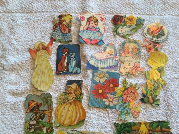 galleryimage 3