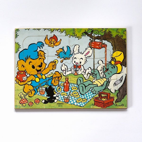 galleryimage 3