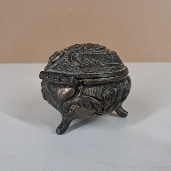 galleryimage 3