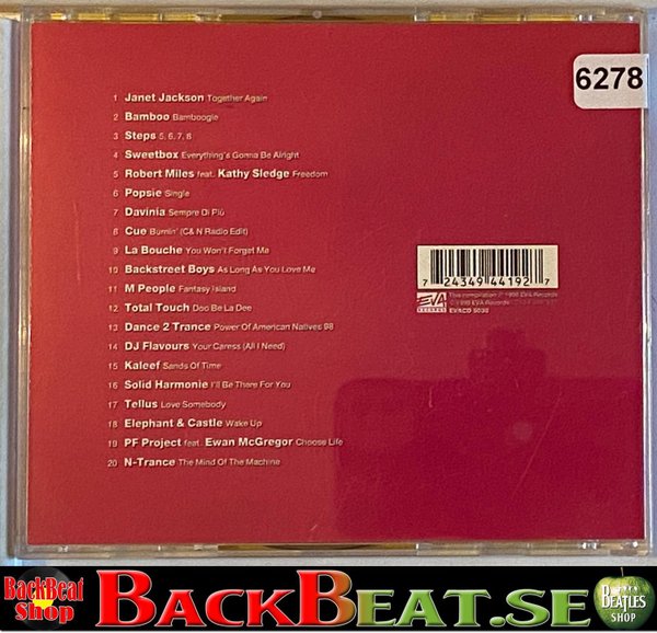 galleryimage 2 zoomed in